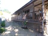 4188 Country Club Drive - Photo 1