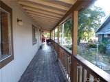 4188 Country Club Drive - Photo 20