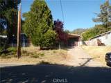 4188 Country Club Drive - Photo 24