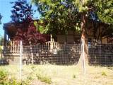 4188 Country Club Drive - Photo 27