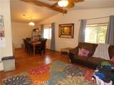 4188 Country Club Drive - Photo 5