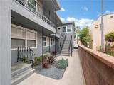 933 1st Street - Photo 2