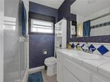 933 1st Street - Photo 11