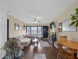 933 1st Street - Photo 3