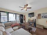933 1st Street - Photo 4