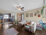 933 1st Street - Photo 5