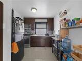 933 1st Street - Photo 6