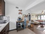 933 1st Street - Photo 7