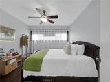 933 1st Street - Photo 8