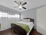 933 1st Street - Photo 9