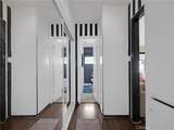 933 1st Street - Photo 10