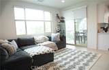 15941 Bravery Avenue - Photo 11