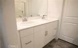 15941 Bravery Avenue - Photo 12
