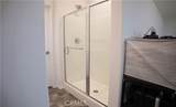 15941 Bravery Avenue - Photo 13