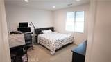 15941 Bravery Avenue - Photo 14