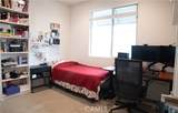 15941 Bravery Avenue - Photo 16