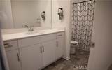 15941 Bravery Avenue - Photo 17
