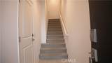 15941 Bravery Avenue - Photo 3