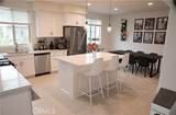 15941 Bravery Avenue - Photo 4