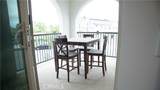 15941 Bravery Avenue - Photo 8