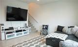 15941 Bravery Avenue - Photo 10