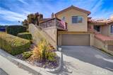 6456 Twinberry Circle - Photo 1