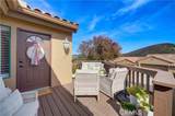 6456 Twinberry Circle - Photo 2