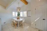 6456 Twinberry Circle - Photo 11