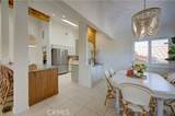 6456 Twinberry Circle - Photo 12