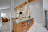 6456 Twinberry Circle - Photo 13