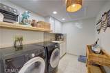 6456 Twinberry Circle - Photo 18
