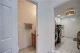 6456 Twinberry Circle - Photo 19