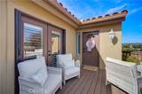 6456 Twinberry Circle - Photo 3