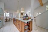 6456 Twinberry Circle - Photo 21