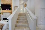 6456 Twinberry Circle - Photo 22