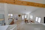 6456 Twinberry Circle - Photo 23