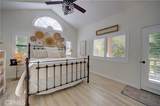 6456 Twinberry Circle - Photo 24