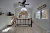 6456 Twinberry Circle - Photo 25