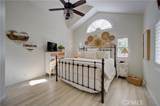 6456 Twinberry Circle - Photo 26