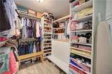 6456 Twinberry Circle - Photo 27