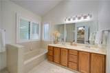 6456 Twinberry Circle - Photo 28