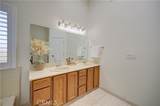 6456 Twinberry Circle - Photo 30