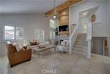 6456 Twinberry Circle - Photo 4