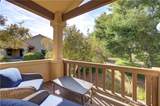6456 Twinberry Circle - Photo 31