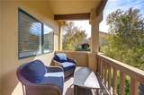 6456 Twinberry Circle - Photo 32