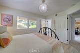 6456 Twinberry Circle - Photo 35