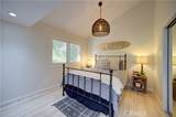 6456 Twinberry Circle - Photo 40