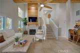 6456 Twinberry Circle - Photo 5