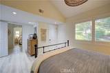 6456 Twinberry Circle - Photo 41
