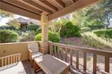 6456 Twinberry Circle - Photo 42